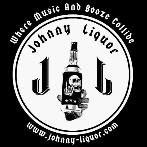 Johnny Liquor Store