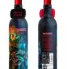 Iron Maiden - Darkest Red Wine - 75 cL