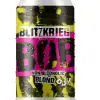 Bliksem - Blitzkrieg Bob - 33 cL